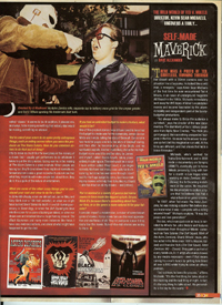 page 35 Rue Morgue Magazine 103