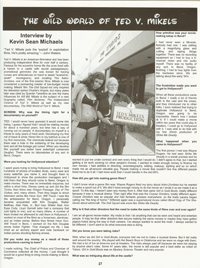 page from Screem