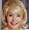 Francine York