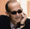 John Waters